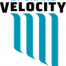 Spokane Velocity logo