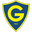 Gnistan