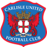 Carlisle logo