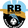RB do Norte