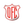 Dorense