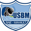 Sporting Baie-Mahault