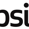 BSI logo