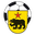 Altstätten