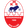 Kahramanmaraşspor