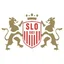 Stade Lausanne-Ouchy
