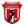Sportivo Carapeguá