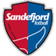 Sandefjord II