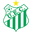 Uberlandia