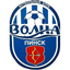 Volna