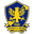 Retrô U20