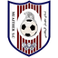 Muaither SC