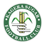 Kagera Sugar