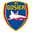Gosier
