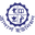 Brothers Union