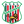 Baraúnas