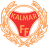 Kalmar FF logo