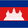 Cambodia U23
