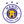 Sai Gon