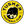 Tusker