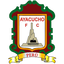 Ayacucho FC