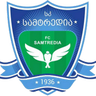 Samtredia logo