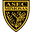 ASEC Mimosas