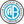 Belgrano U20