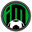 Inter de Minas U20
