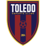Toledo logo