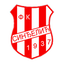 Sindjelic Beograd