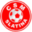 Slatina