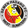 Semen Padang