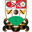 Barnet