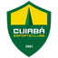 Cuiaba U17