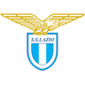 Lazio logo