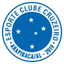 Cruzeiro Arapiraca