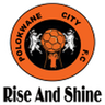 Polokwane City logo