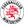 FC Winterthur