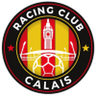 RC Calais logo