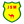El Massira