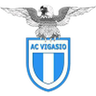 Vigasio logo