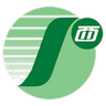 Central & Western logo