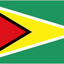 Guyana