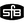 SfB-Oure