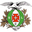 Lusitânia U19