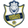 Vargas Torres