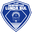 CD Lunda-Sul