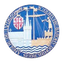 Lydd Town