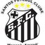Santos PA